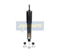 Japanparts Ammortizzatore MM-15532 anteriore compatibile con Nissan Terrano I (WD21) e Maverick