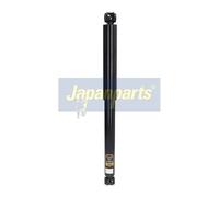 MM-15533 Ammort.Pst.NISSAN PICK UP (D21)-TERRANO Japanparts