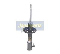 Ammortizzatore JAPAN PARTS MM20002 per TOYOTA