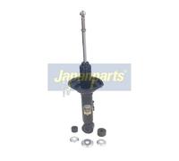 JAPANPARTS MM-20052 Ammortizzatore