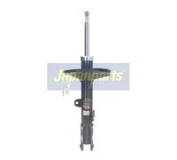 Ammortizzatore JAPAN PARTS MM20064 per TOYOTA