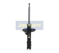 AMMORTIZZATORE ANTERIORE SINISTRO JAPANPARTS MM-20066