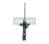 AMMORTIZZATORE ANTERIORE DESTRO JAPANPARTS MM-20067