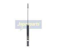 JAPANPARTS MM-20068 Ammortizzatore per DAIHATSU,TOYOTA