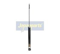MM-20070 JAPANPARTS Ammortizzatore per TOYOTA