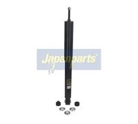 Ammortizzatore JAPAN PARTS MM20074 per TOYOTA