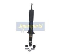 MM-20090 Ammort.Ant.TOYOTA LAND CRUISER 90 Japanparts