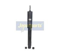 Ammortizzatore JAPAN PARTS MM20091 per TOYOTA