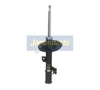 JAPANPARTS MM-22016 Ammortizzatore