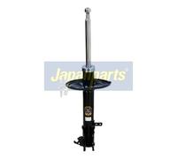 MM-22074 Ammortizzatore Japanparts