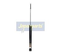 Ammortizzatore JAPAN PARTS MM22502 per TOYOTA