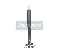 MM-25519 Ammortizzatore Pst.TOYOTA 4 RUNNER (RN10_, VZN13_, Japanparts