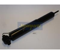 Japanparts Ammortizzatore MM-25547 singolo assale anteriore occhiello superiore