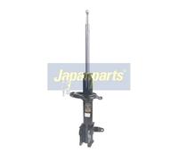 Ammortizzatore Assale posteriore Sx Spina superiore MM-33015 JAPANPARTS