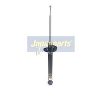 JAPANPARTS MM-33032 Ammortizzatore