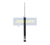 MM-33035 JAPANPARTS Ammortizzatore per MAZDA