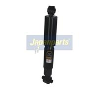JAPANPARTS MM-33046 Ammortizzatore