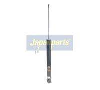 MM-33052 Ammortizzatore Japanparts