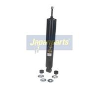 JAPANPARTS MM-33054 Ammortizzatore