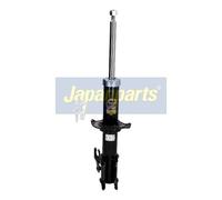 Ammortizzatore JAPAN PARTS MM33090 per MAZDA