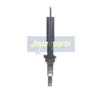 Japanparts Ammortizzatore MM-40013 Posteriore Spina superiore per Honda Civic (EJ/EK/EM1)