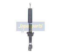 JAPANPARTS MM-40014 Ammortizzatore