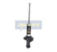 Ammortizzatore JAPAN PARTS MM40023 per HONDA