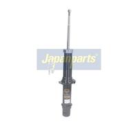 Ammortizzatore JAPAN PARTS MM40024 per HONDA