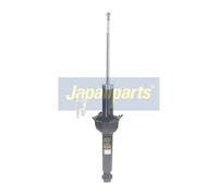 JAPANPARTS Ammortizzatore MM-40025