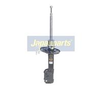 JAPANPARTS Ammortizzatore MM-40026