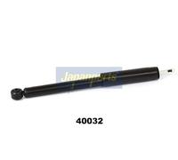 Ammortizzatore JAPAN PARTS MM40032 per HONDA