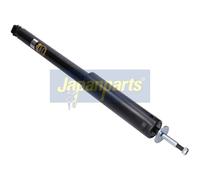 JAPANPARTS MM-40034 Ammortizzatore