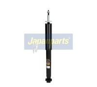 JAPANPARTS MM-40052 Ammortizzatore per HONDA