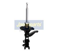 JAPANPARTS MM-40056 Ammortizzatore