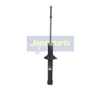 Ammortizzatore JAPAN PARTS MM50006 per MITSUBISHI