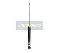 Japanparts Ammortizzatore assale posteriore MM-50016 Spina superiore per Smart