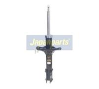 Japanparts Ammortizzatore MM-50035 – assale anteriore, spina superiore – Mitsubishi Pajero 01>07