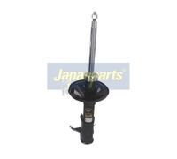 JAPANPARTS MM-50039 Ammortizzatore