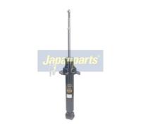 Ammortizzatore JAPAN PARTS MM50041 per MITSUBISHI