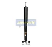 Ammortizzatore JAPAN PARTS MM50043 per MITSUBISHI