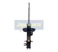 Ammortizzatore JAPAN PARTS MM50061 per OPEL VAUXHALL