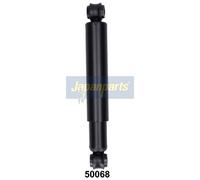 Japanparts Ammortizzatore MM-50068 posteriore per Mitsubishi L200 occhiello superiore