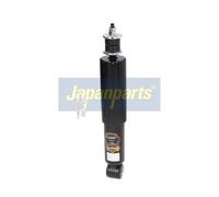 Japanparts Ammortizzatore Mm-55600