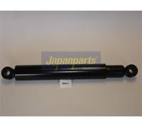 Japanparts Ammortizzatore Mm-55601