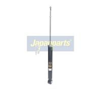Japanparts MM-80018 Ammortizzatore