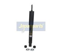Ammortizzatore Assale anteriore Occhiello inferiore MM-80023 JAPANPARTS