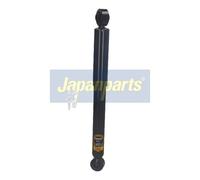Ammortizzatore JAPAN PARTS MM80025 per SUZUKI