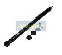 Ammortizzatore JAPAN PARTS MM80058 per SUZUKI