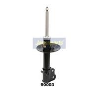 JAPANPARTS MM-90003 Ammortizzatore