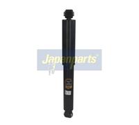 JAPANPARTS MM-90007 Ammortizzatore